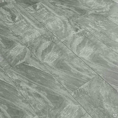 ХЭМПШИР КВАРЦ ВИНИЛ ALPINE FLOOR STONE